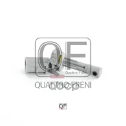 ������ �������� �������� ������ (ABS) Quattro Freni ���. QF61F00204 QF61F00204 ����