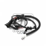 ���������� ������ abs rr rh Quattro Freni ���. qf61f00278, ������ ������ QF61F00278 ����