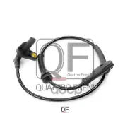 ���������� ������ abs rr Quattro Freni ���. qf61f00367, ������ ������ QF61F00367 ����