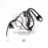 ���������� ������ abs rr lh Quattro Freni ���. qf61f00283, �����/������ ������ QF61F00283 ����