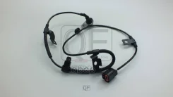 ���������� ������ abs rr lh Quattro Freni ���. qf61f00431, �����/������ ������ QF61F00431 ����