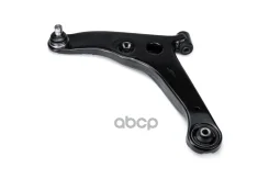 ����� �������� Metaco ���. 4300-009L 4300009L ����