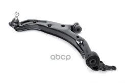 ����� �������� ����� Metaco ���. 4300-014L 4300014L ����
