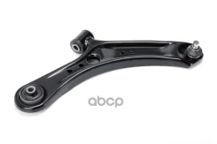 ����� �������� ������ Metaco ���. 4300-020R 4300020R ����