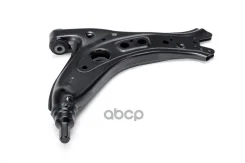 ����� �������� Metaco ���. 4300-080 4300080 ����