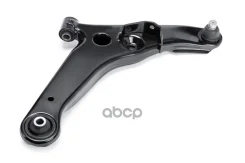����� �������� ������ Metaco ���. 4300-074R 4300074R ����