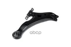 ����� �������� ������ Metaco ���. 4300-082R 4300082R ����