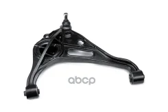 ����� �������� ������ Metaco ���. 4300-103R 4300103R ����