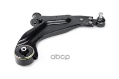 ����� �������� ������ Metaco ���. 4300-101R 4300101R ����