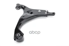 ����� �������� ����� Metaco ���. 4300-110L 4300110L ����