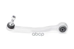 ����� �������� ����� ������ Metaco ���. 4300-143L 4300143L ����