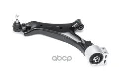 ����� �������� ����� Metaco ���. 4300-148L 4300148L ����