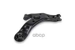 ����� �������� ����� Metaco ���. 4300-157L 4300157L ����