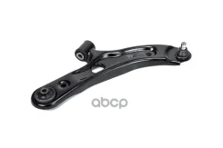 ����� �������� ������ Metaco ���. 4300-132R 4300132R ����