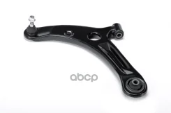 ����� �������� ����� Metaco ���. 4300-170L 4300170L ����