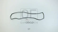 ��������� ������������ Quattro Freni ���. qf65a00022 QF65A00022 ����