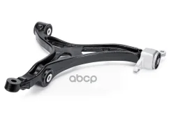 ����� �������� ������ ����� Metaco ���. 4300-346L 4300346L ����