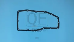 ��������� ������� ���� Quattro Freni ���. qf71b00031 QF71B00031 ����