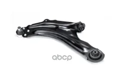 ����� �������� Metaco ���. 4300-505L 4300505L ����