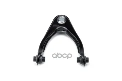 ����� �������� ������� ������ Metaco ���. 4310-025R 4310025R ����