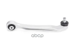 ����� �������� ������� ������ �������� Metaco ���. 4310-018R 4310018R ����