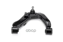 ����� �������� ������� ����� Metaco ���. 4310-056L 4310056L ����