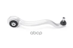 ����� �������� ������� ������ Metaco ���. 4310-601R 4310601R ����