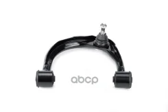 ����� �������� ������� ����� Metaco ���. 4310-609L 4310609L ����