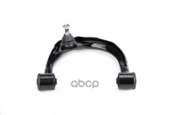 ����� �������� ������� ������ Metaco ���. 4310-609R 4310609R ����