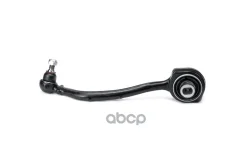 ����� �������� ������ ������ Metaco ���. 4320-003R 4320003R ����