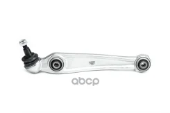 ����� �������� ������ ����� ������ Metaco ���. 4320-015L 4320015L ����