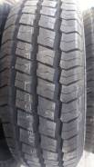Roadboss LC31. , 2025 ,  