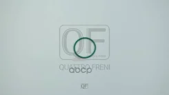������ �������������� Quattro Freni ���. QF76A00113 QF76A00113 ����