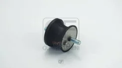 ����� ��� Quattro Freni ���. qf81b00001 QF81B00001 ����