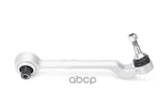 ����� �������� ������ ����� ������ Metaco ���. 4320-053L 4320053L ����
