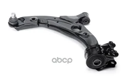 ����� �������� ������ ����� Metaco ���. 4320-049L 4320049L ����