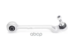 ����� �������� ������ ������ ������ Metaco ���. 4320-053R 4320053R ����
