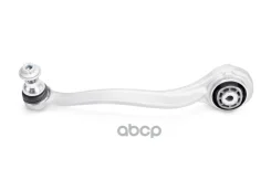 ����� �������� ������ ����� �������� Metaco ���. 4320-403L 4320403L ����