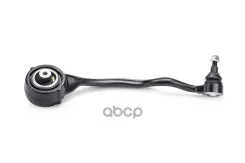 ����� �������� ������ ������ �������� Metaco ���. 4320-444R 4320444R ����
