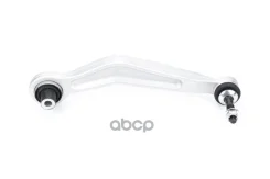 ����� ������ ������� ������ Metaco ���. 4330-051R 4330051R ����