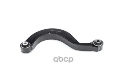 ����� �������� Metaco ���. 4330-400 4330400 ����