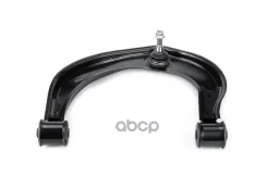 ����� �������� ������� ����� Metaco ���. 4330-507L 4330507L ����