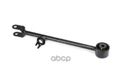 ���� ������ ���������� ������ Metaco ���. 4400-145R 4400145R ����