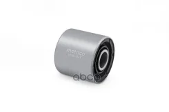 ����������� ������ �������� Metaco ���. 4500-049 4500049 ����