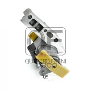 ���������� ���� AUDI/VW A3/A4/A6/GOLF IV/BORA/Octavia/Passat B5 Quattro Freni ���. qf83a00007 QF83A00007 ����