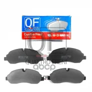 ������� ��������� �������� �-� Quattro Freni ���. qf87700 QF87700 ����