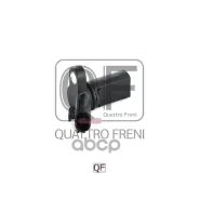 ������ ��������� ��������� Quattro Freni ���. QF91A00033 QF91A00033 ����