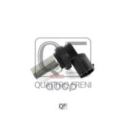    Quattro Freni . qf91a00061 QF91A00061 