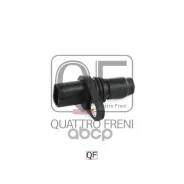 ������ ��������� ����������� Quattro Freni ���. qf93a00015 QF93A00015 ����