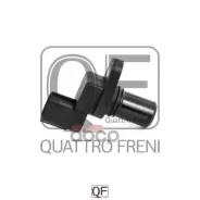 ������ Quattro Freni ���. qf93a00019 QF93A00019 ����